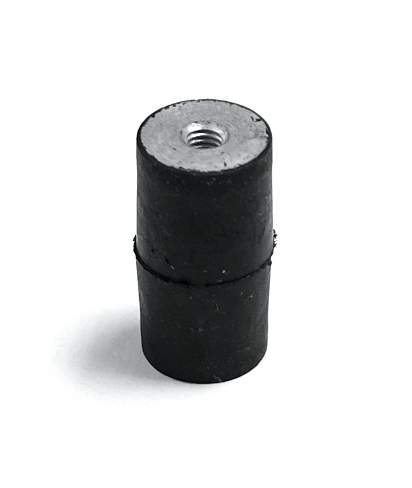 pics/Flex 2/367.508/flex-367508-suspension-base-original-spare-part-ol.jpg